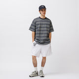 2025 S/S WTAPS BDY 01 / SS / COTTON