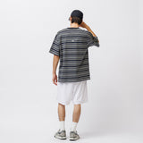 2025 S/S WTAPS BDY 01 / SS / COTTON