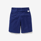 2025 S/S WTAPS WRKS2001 / SHORTS / COTTON. TWILL