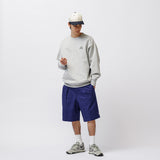 2025 S/S WTAPS WRKS2001 / SHORTS / COTTON. TWILL