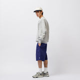 2025 S/S WTAPS WRKS2001 / SHORTS / COTTON. TWILL