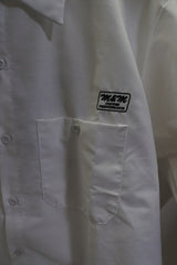 2025 S/S M&M Short Sleeve Work Shirt
