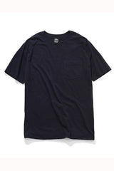 2017 A/W NUMBER (N)INE POCKET T-SHIRTS