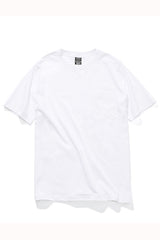 2017 A/W NUMBER (N)INE POCKET T-SHIRTS