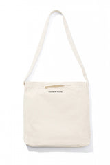 2017 A/W NUMBER (N)INE 2WAY SHOULDER BAG_N(N)