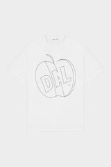 2024 S/S LAD MUSICIAN DRY T-CLOTH BIG T-SHIRT