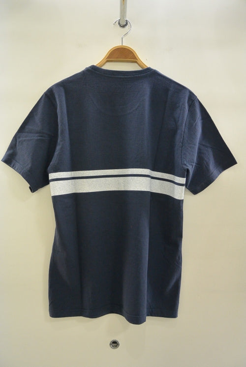 2016 S/S MARBLES Marbles×SURT　STANDARD　TEE(MARBLESURT) NAVY