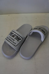 2025 S/S M&M SANDALS