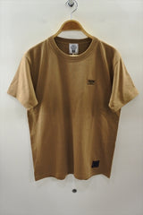 2021 S/S M&M PRINT S/S T-SHIRT 018B