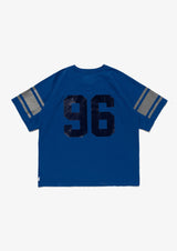 2026 S/S WTAPS QB / SS / COTTON