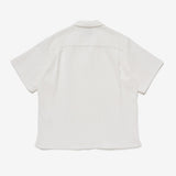 2025 S/S WTAPS FRIO 01 / SS / COTTON. RIPSTOP