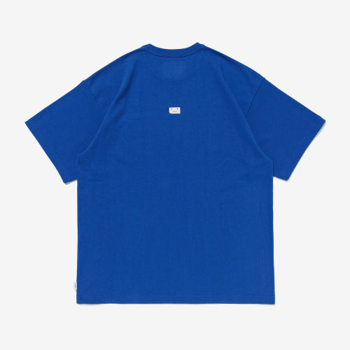 2025 S/S WTAPS INSECT / SS / COTTON – Lotus