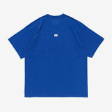 2025 S/S WTAPS INSECT / SS / COTTON