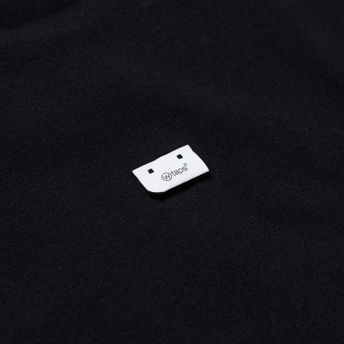 2025 S/S WTAPS INSECT / SS / COTTON