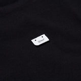 2025 S/S WTAPS INSECT / SS / COTTON