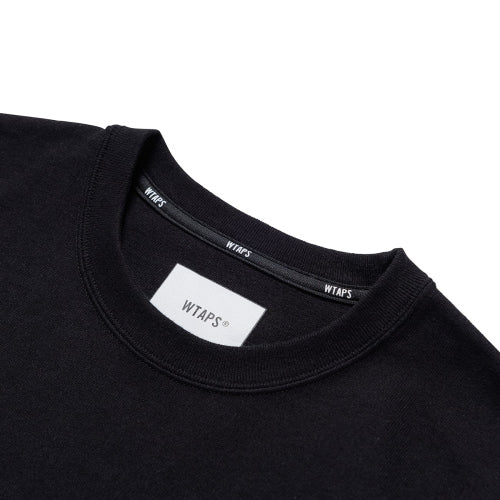 2025 S/S WTAPS INSECT / SS / COTTON – Lotus