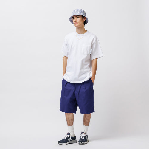 2025 S/S WTAPS INSECT / SS / COTTON – Lotus