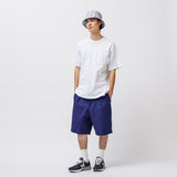 2025 S/S WTAPS INSECT / SS / COTTON