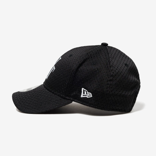 25/SS、WTAPS NEW ERA 9FORTY POLY MESHキャップ 2025 S/S WTAPS 9FORTY / CAP / POLY. MESH. NEWERA® – Lotus
