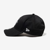 2025 S/S WTAPS 9FORTY / CAP / POLY. MESH. NEWERA®