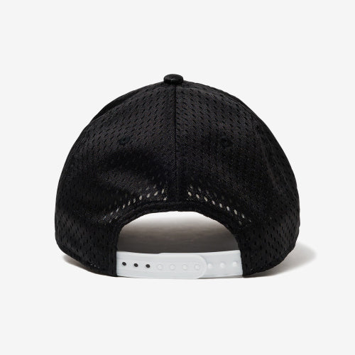 2025 S/S WTAPS 9FORTY / CAP / POLY. MESH. NEWERA®
