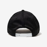 2025 S/S WTAPS 9FORTY / CAP / POLY. MESH. NEWERA®