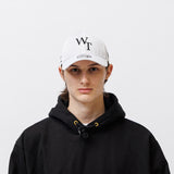 2025 S/S WTAPS 9FORTY / CAP / POLY. MESH. NEWERA®
