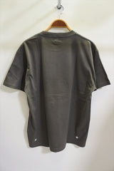 2025 S/S M&M Stencil Logo Tee