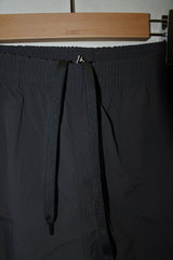 2024 S/S M&M  VERSATILE NYLON SHORTS