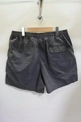 2024 S/S M&M  VERSATILE NYLON SHORTS