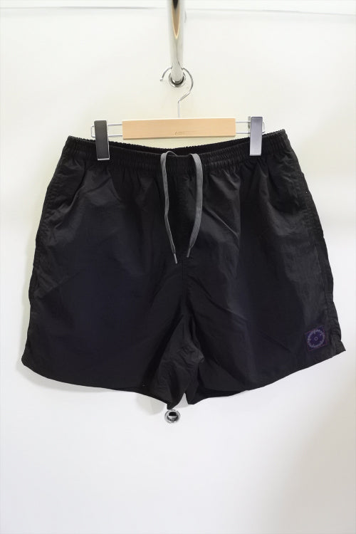 2024 S/S M&M  VERSATILE NYLON SHORTS