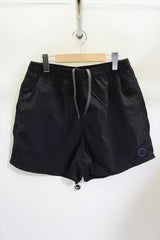 2024 S/S M&M  VERSATILE NYLON SHORTS