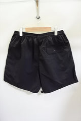 2024 S/S M&M  VERSATILE NYLON SHORTS