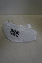 2022 S/S M&M LIP COMPACT ACTIVE POUCH