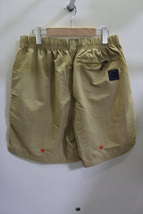 2025 S/S M&M Nylon Shorts
