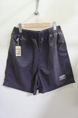 2025 S/S M&M Nylon Shorts
