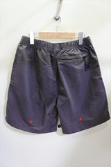2025 S/S M&M Nylon Shorts