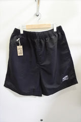 2025 S/S M&M Nylon Shorts