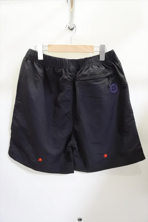 2025 S/S M&M Nylon Shorts