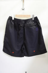2025 S/S M&M Nylon Shorts