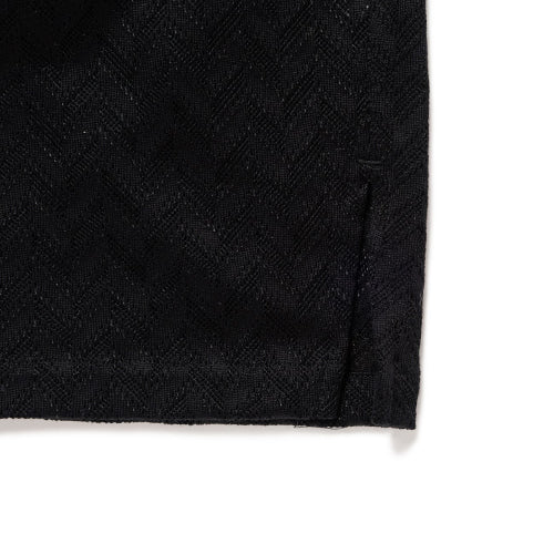 2025 S/S WTAPS TXT / SS / CTPL. HERRINGBONE. TEXTILE – Lotus