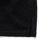 2025 S/S WTAPS TXT / SS / CTPL. HERRINGBONE. TEXTILE