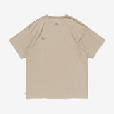 2025 S/S WTAPS LIM / SS / COTTON