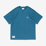 2025 S/S WTAPS LIM / SS / COTTON