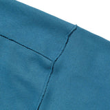 2025 S/S WTAPS LIM / SS / COTTON