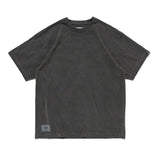 2025 S/S WTAPS SIGN 02 / SS / COTTON