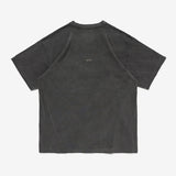 2025 S/S WTAPS SIGN 02 / SS / COTTON