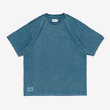2025 S/S WTAPS SIGN 02 / SS / COTTON
