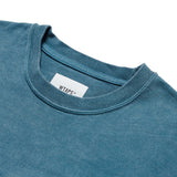 2025 S/S WTAPS SIGN 02 / SS / COTTON
