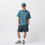 2025 S/S WTAPS SIGN 02 / SS / COTTON